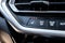 2022 BMW X4 xDrive30i