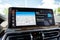 2022 BMW X4 xDrive30i