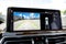 2022 BMW X4 xDrive30i
