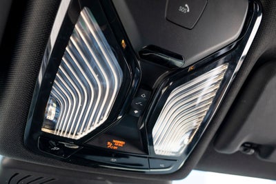 2022 BMW X4 xDrive30i