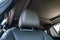 2022 BMW X4 xDrive30i
