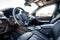 2022 BMW X4 xDrive30i