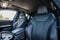2022 BMW X4 xDrive30i