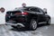 2022 BMW X4 xDrive30i