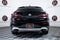 2022 BMW X4 xDrive30i