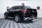 2022 BMW X4 xDrive30i