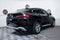 2022 BMW X4 xDrive30i