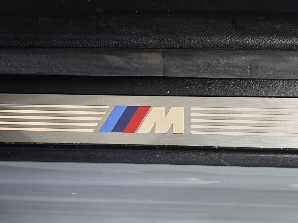 2023 BMW X4 xDrive30i