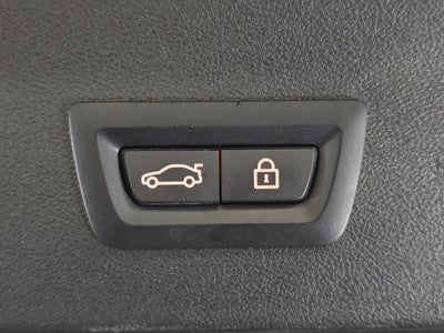 2023 BMW X4 xDrive30i