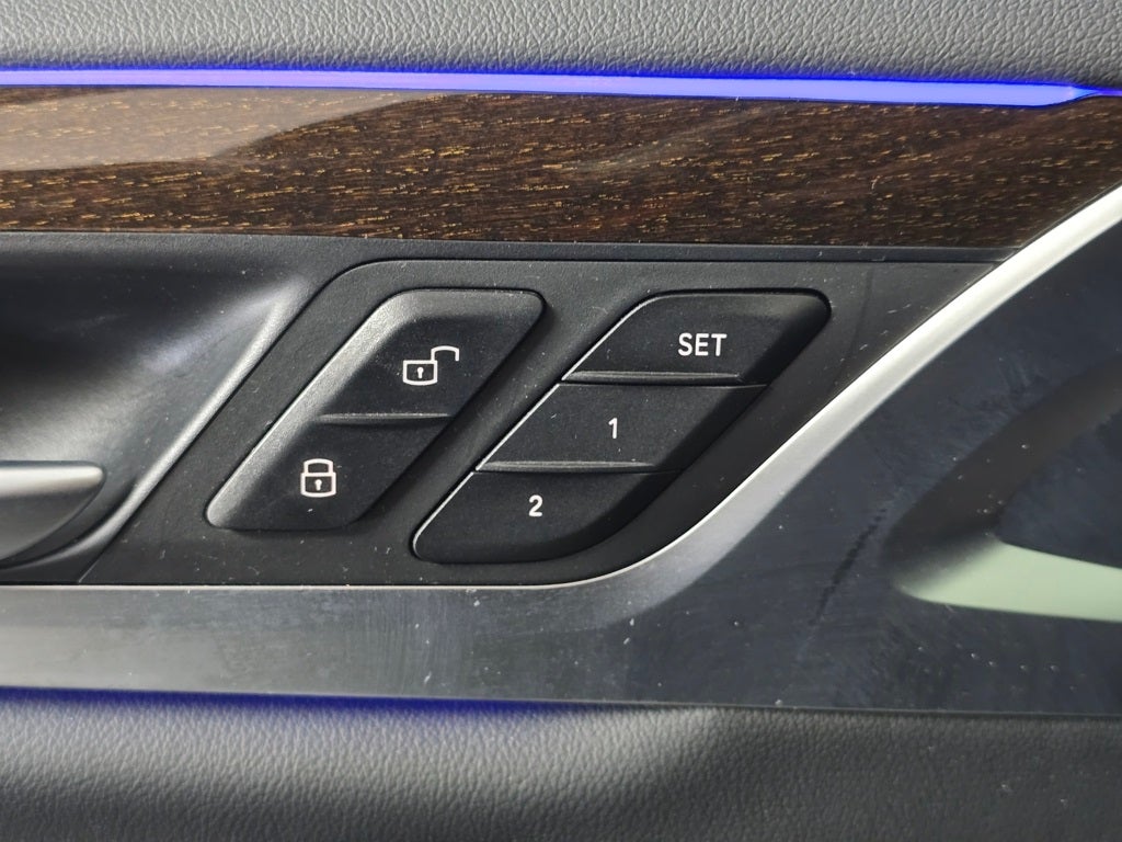 2023 BMW X4 xDrive30i