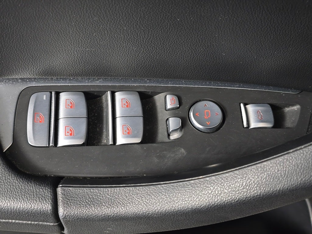 2023 BMW X4 xDrive30i