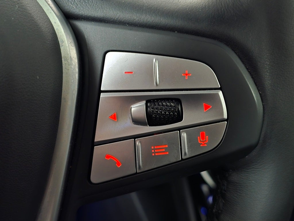 2023 BMW X4 xDrive30i