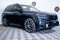 2024 BMW X7 M60i
