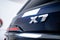 2024 BMW X7 M60i