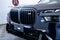 2024 BMW X7 M60i