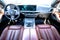 2024 BMW X7 M60i