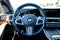 2024 BMW X7 M60i