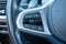 2024 BMW X7 M60i