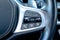 2024 BMW X7 M60i