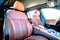 2024 BMW X7 M60i