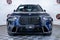 2024 BMW X7 M60i
