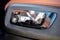 2024 BMW X7 M60i