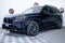 2024 BMW X7 M60i