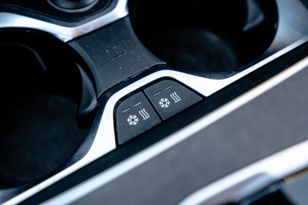 2024 BMW X7 M60i
