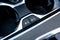 2024 BMW X7 M60i