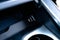 2024 BMW X7 M60i
