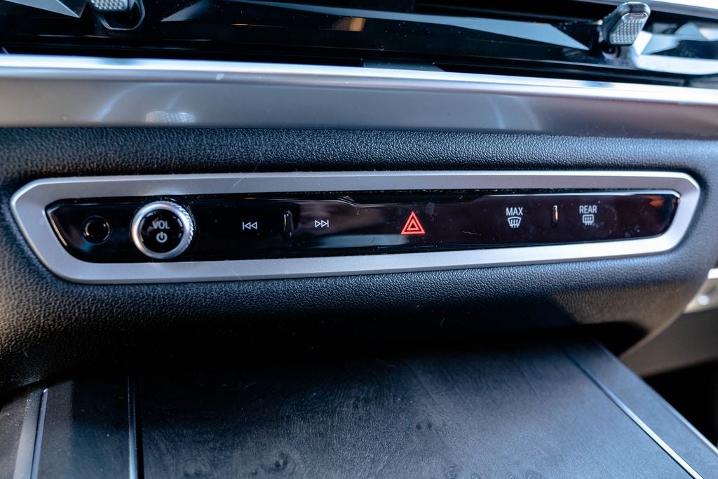 2024 BMW X7 M60i