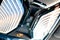 2024 BMW X7 M60i