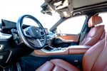 2024 BMW X7 M60i