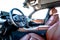 2024 BMW X7 M60i