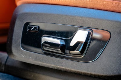 2024 BMW X7 M60i