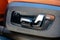 2024 BMW X7 M60i
