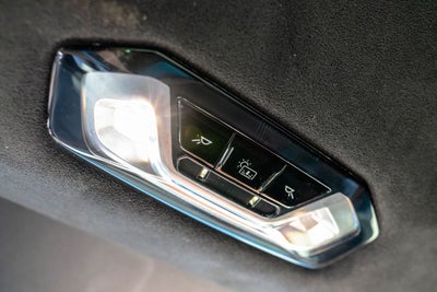 2024 BMW X7 M60i