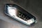 2024 BMW X7 M60i