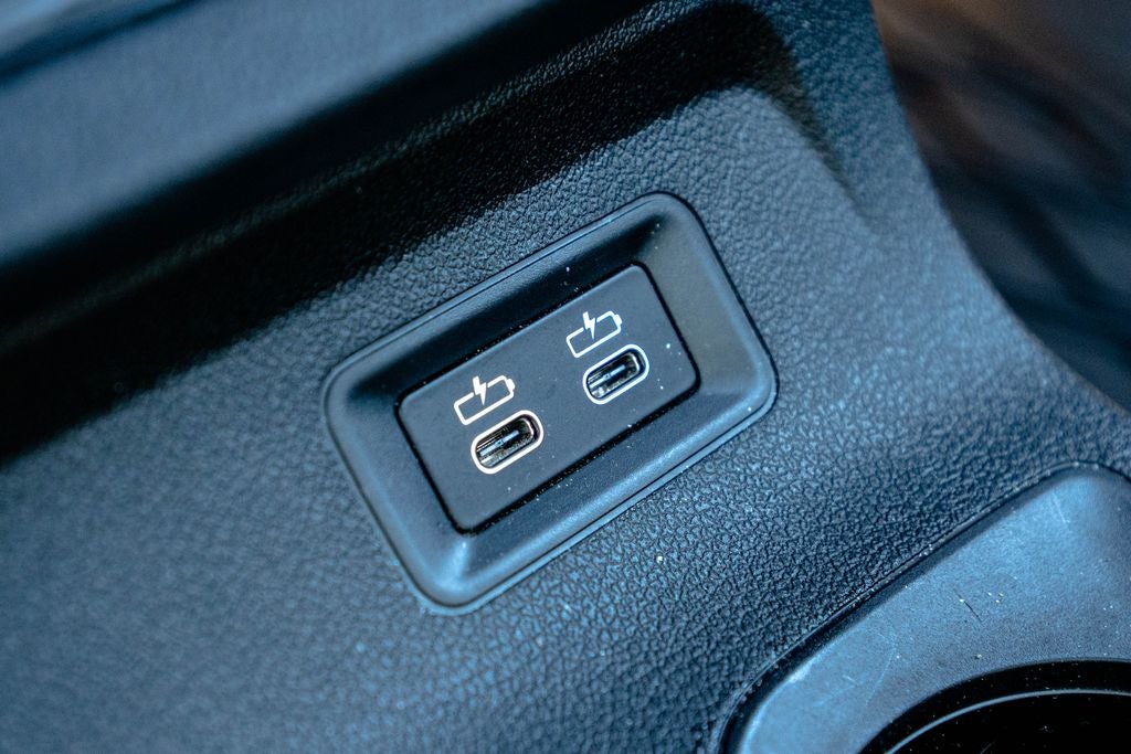 2024 BMW X7 M60i