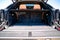 2024 BMW X7 M60i