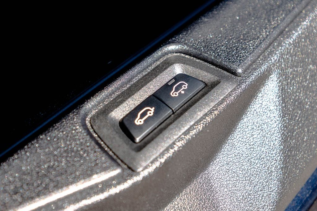 2024 BMW X7 M60i