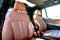 2024 BMW X7 M60i