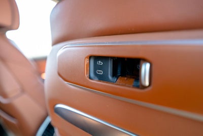 2024 BMW X7 M60i