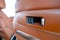 2024 BMW X7 M60i