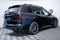 2024 BMW X7 M60i