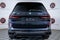 2024 BMW X7 M60i