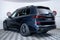 2024 BMW X7 M60i