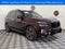 2024 BMW X7 M60i