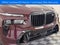 2024 BMW X7 M60i