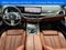 2024 BMW X7 M60i